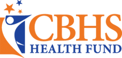 CBHS Health Fund