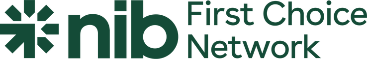 nib First Choice Network