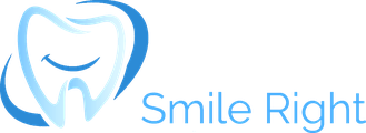 SmileRight