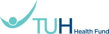 TUH Health Fund